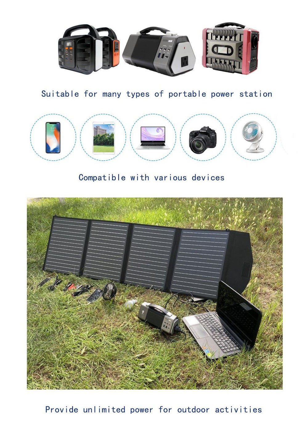 folding solar panel 100w (39) folding solar panel 100w (39)