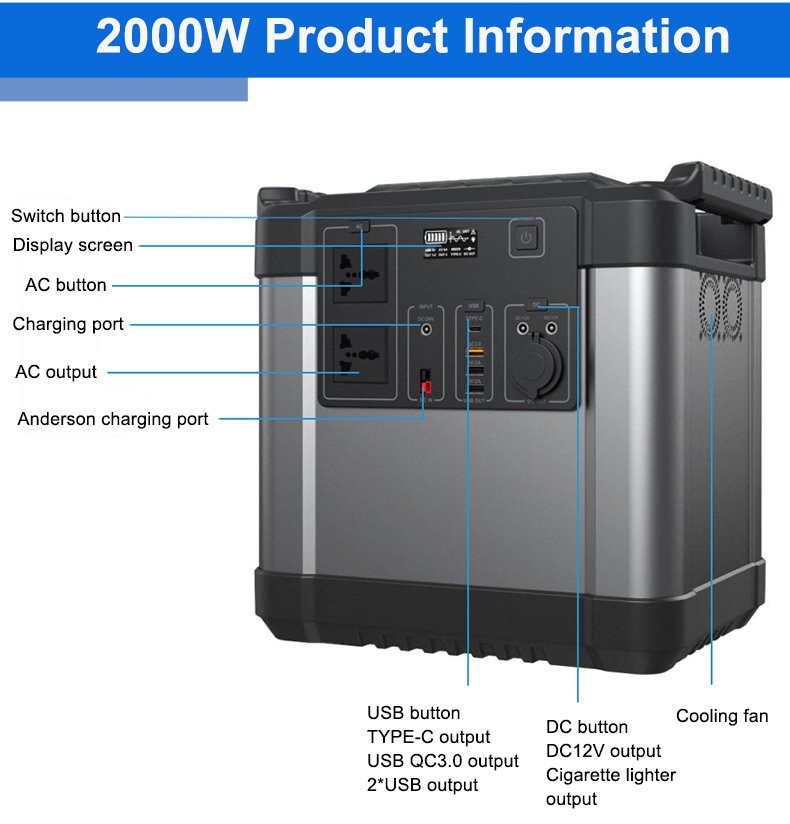 product-790-824