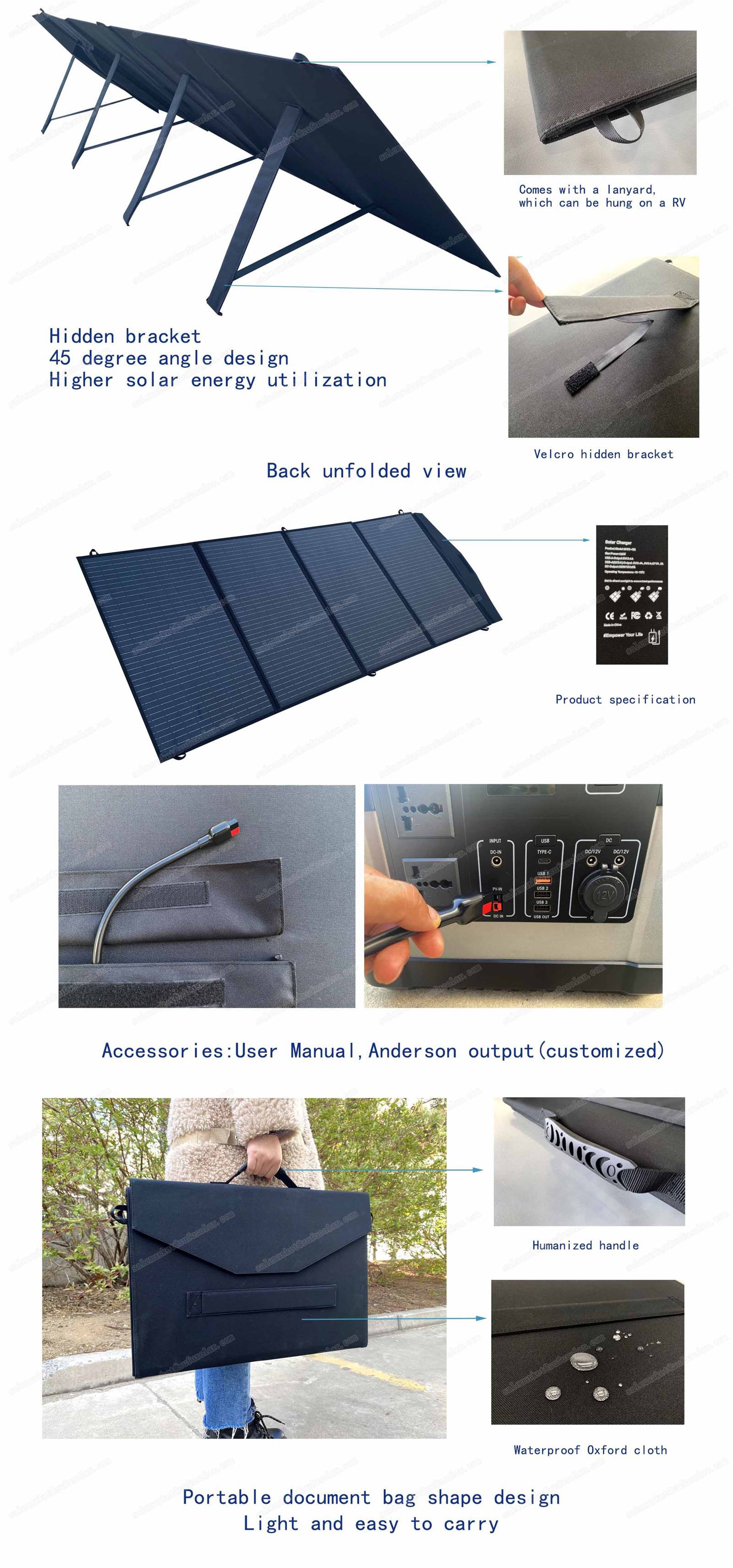 200w 2 200w 2