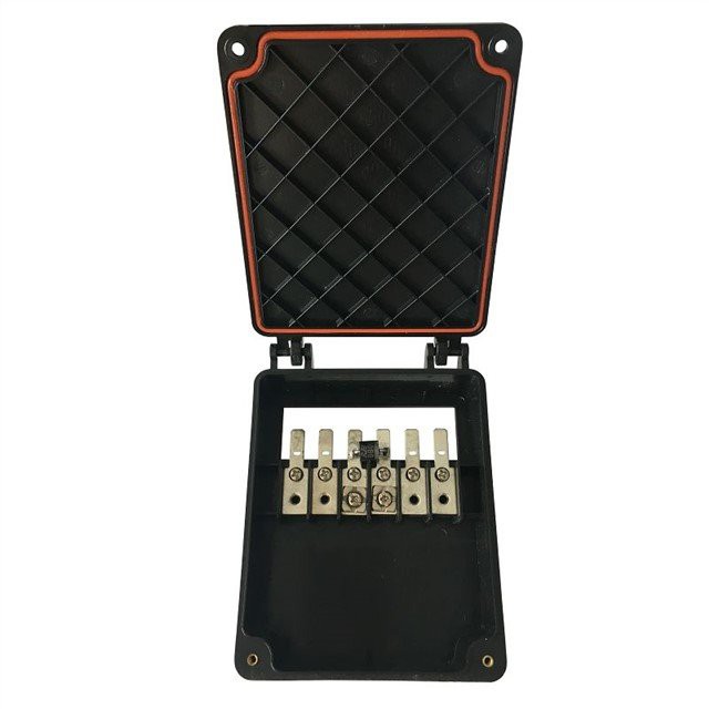 Produkcja skrzyżowców słonecznych